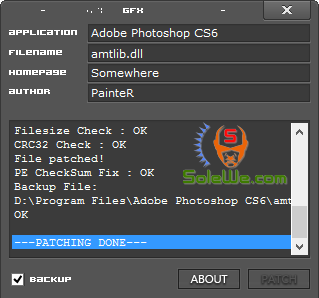 create labels in photoshop for adobe dimension